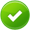 View technorocker.info site advisor rating